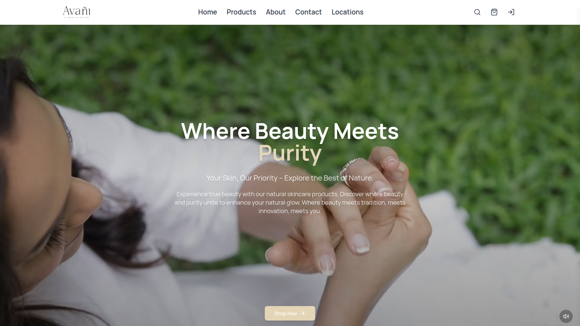 Avani Nepal - Image 1